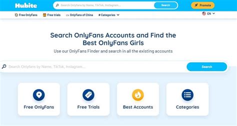 step6 onlyfans|Search Results for Step6 only fans .